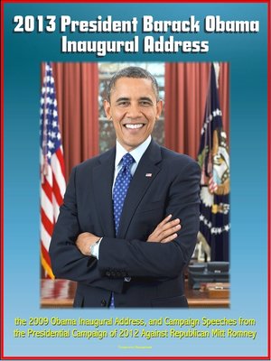 rhetorical analysis of barack obama s inaugural address Summary rhetorical analysis of jfk's inaugural address on january 20 year 1961, john f kennedy (jfk) delivered an inaugural speech that has become a landmark and the best presidential speech ever delivered in america. rhetorical analysis of barack obama s inaugural address Summary rhetorical analysis of jfk's inaugural address on january 20 year 1961, john f kennedy (jfk) delivered an inaugural speech that has become a landmark and the best presidential speech ever delivered in america.